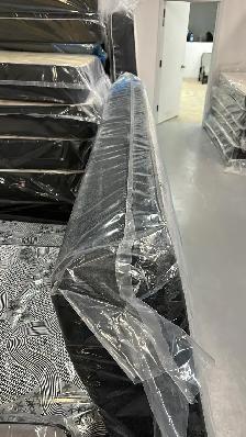 Mattresses | Twin Mattress Full Mattress Queen & King Mattresses - Photo 4