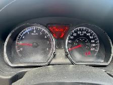 2014 Nissan Versa Note runs good - Photo 9