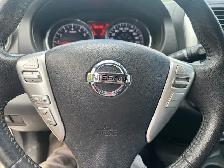 2014 Nissan Versa Note runs good - Photo 10