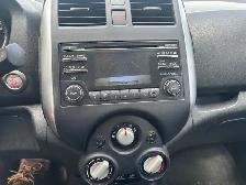 2014 Nissan Versa Note runs good - Photo 12