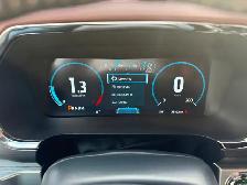 2022 Ford F-150 Lariat – One Owner – Fresh Manitoba Safety - Photo 5