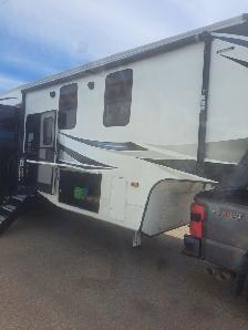 2021 CAMEO 3201 RL - Photo 2