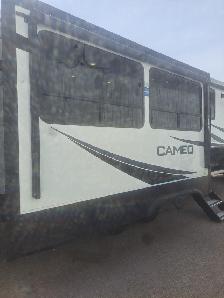 2021 CAMEO 3201 RL - Photo 3