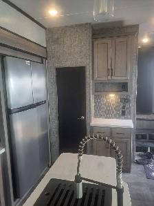 2021 CAMEO 3201 RL - Photo 8