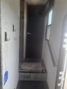 2021 CAMEO 3201 RL - Photo 10