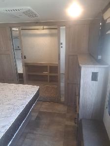 2021 CAMEO 3201 RL - Photo 13