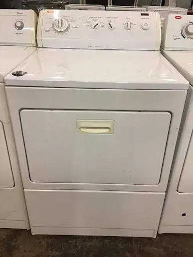 Free Sceap Metal-Appliances