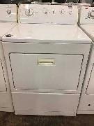 Free Sceap Metal-Appliances