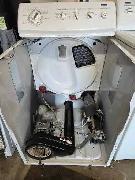 Free Sceap Metal-Appliances - Photo 2