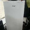 Free Sceap Metal-Appliances - Photo 3