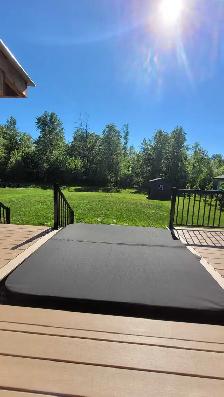 Beautiful detached 3bed, 3bath bungalow - Photo 2