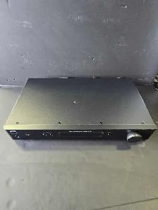 NAD C 338 Amplifier Like New In Box