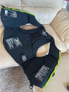 Sea-Doo Airflow Life Jacket - Photo 3