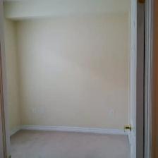 Town home for Rent - Garden St. at Kenneth Hobbs - Photo 6