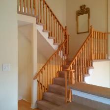 Town home for Rent - Garden St. at Kenneth Hobbs - Photo 7