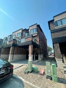Brand new basement apartment for rent midland and lawrence - Photo 6