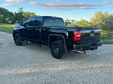 2015GMC SIERRA 1500 SST 4X4 safetied $21975 OBO - Photo 3