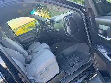 2015GMC SIERRA 1500 SST 4X4 safetied $21975 OBO - Photo 5