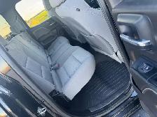 2015GMC SIERRA 1500 SST 4X4 safetied $21975 OBO - Photo 6