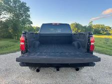 2015GMC SIERRA 1500 SST 4X4 safetied $21975 OBO - Photo 7