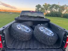 2015GMC SIERRA 1500 SST 4X4 safetied $21975 OBO - Photo 8