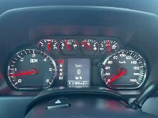2015GMC SIERRA 1500 SST 4X4 safetied $21975 OBO - Photo 9