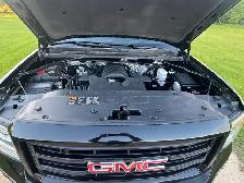 2015GMC SIERRA 1500 SST 4X4 safetied $21975 OBO - Photo 10