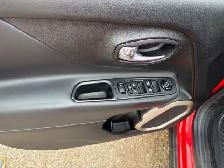 2015 Jeep Renegade Limited 4WD- WARRANTY INC, REMOTE START, LEAT - Photo 9