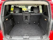 2015 Jeep Renegade Limited 4WD- WARRANTY INC, REMOTE START, LEAT - Photo 15