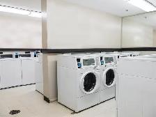 1 BEDROOM - For August 1st, 2026 FOR $1549 PER MONTH - Photo 2