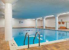 1 BEDROOM - For August 1st, 2026 FOR $1549 PER MONTH - Photo 3