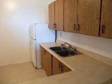 1 BEDROOM - For August 1st, 2026 FOR $1549 PER MONTH - Photo 4