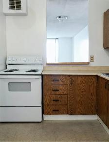 1 BEDROOM - For August 1st, 2026 FOR $1549 PER MONTH - Photo 5