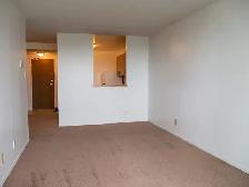 1 BEDROOM - For August 1st, 2026 FOR $1549 PER MONTH - Photo 6