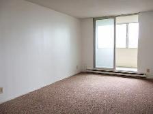 1 BEDROOM - For August 1st, 2026 FOR $1549 PER MONTH - Photo 7
