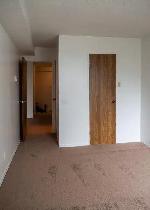1 BEDROOM - For August 1st, 2026 FOR $1549 PER MONTH - Photo 8
