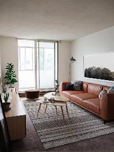 1 BEDROOM - For August 1st, 2026 FOR $1549 PER MONTH - Photo 9