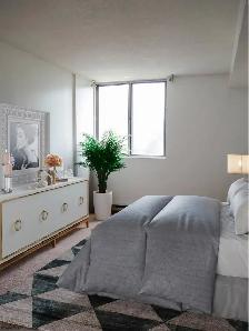1 BEDROOM - For August 1st, 2026 FOR $1549 PER MONTH - Photo 10