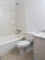 1 BEDROOM - For August 1st, 2026 FOR $1549 PER MONTH - Photo 11