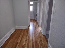 Sandy hill - Photo 2