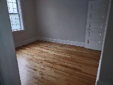 Sandy hill - Photo 3
