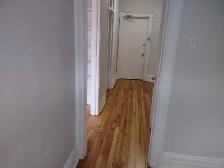 Sandy hill - Photo 4