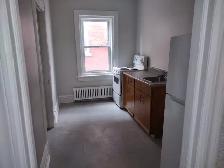 Sandy hill - Photo 5