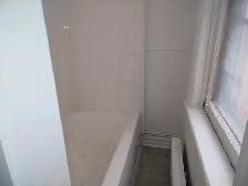 Sandy hill - Photo 6