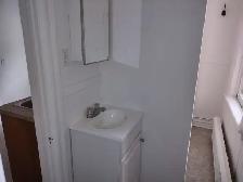 Sandy hill - Photo 7