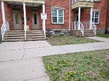 Sandy hill - Photo 8