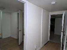Centrally located 2 bedroom, 2 bathroom unit w/ parking - Photo 18