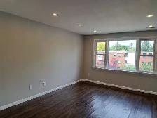Bright & spacious 2 bedroom upper unit, minutes to PRHC - Photo 4