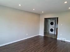 Bright & spacious 2 bedroom upper unit, minutes to PRHC - Photo 6