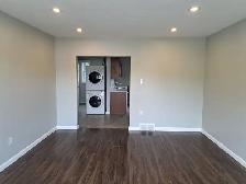 Bright & spacious 2 bedroom upper unit, minutes to PRHC - Photo 7